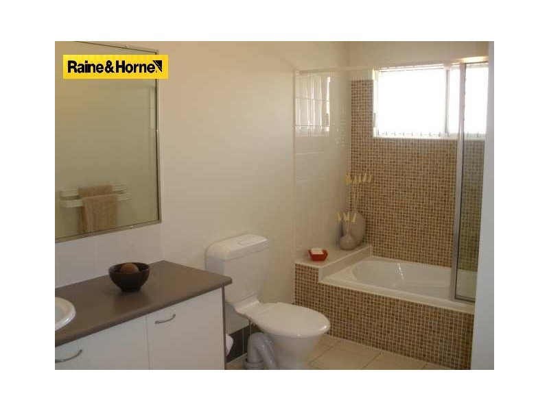 Forest Lake QLD 4078