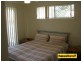 Forest Lake QLD 4078