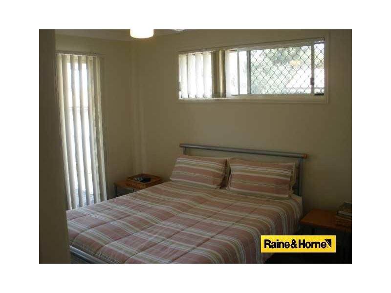 Forest Lake QLD 4078
