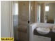Forest Lake QLD 4078