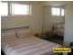 Forest Lake QLD 4078