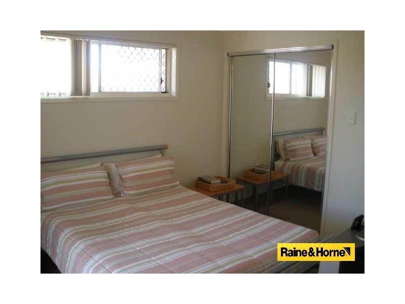 Forest Lake QLD 4078