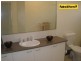 Forest Lake QLD 4078