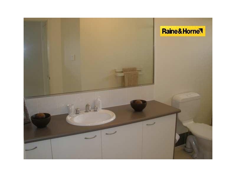 Forest Lake QLD 4078