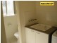 Forest Lake QLD 4078
