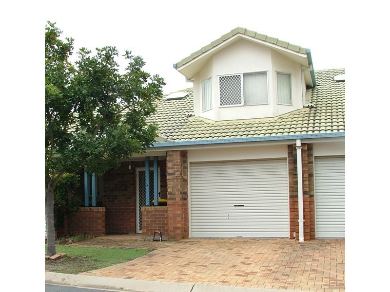 9/580 Seventeen Mile Rocks Rd, Sinnamon Park QLD 4073