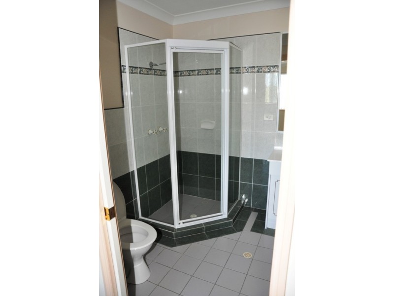 9/580 Seventeen Mile Rocks Rd, Sinnamon Park QLD 4073