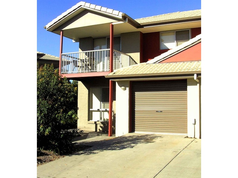 Meadowbrook QLD 4131