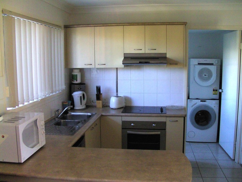 Meadowbrook QLD 4131