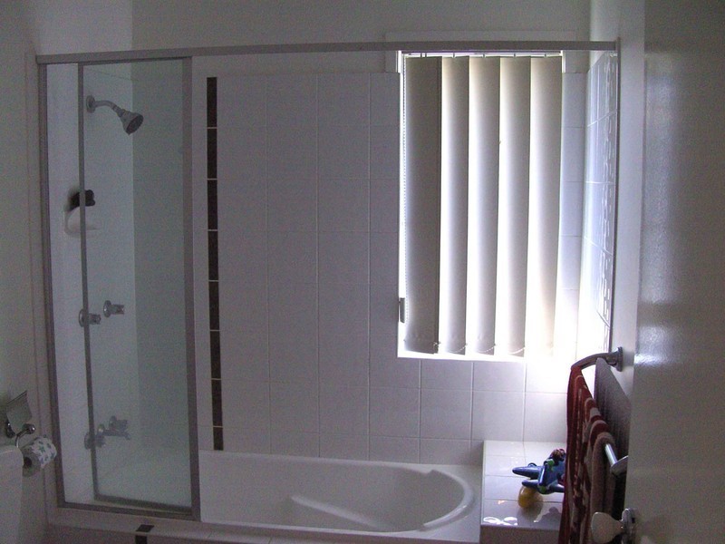 Meadowbrook QLD 4131