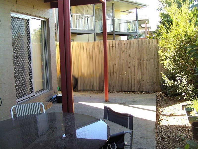 Meadowbrook QLD 4131