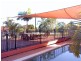 Calamvale QLD 4116