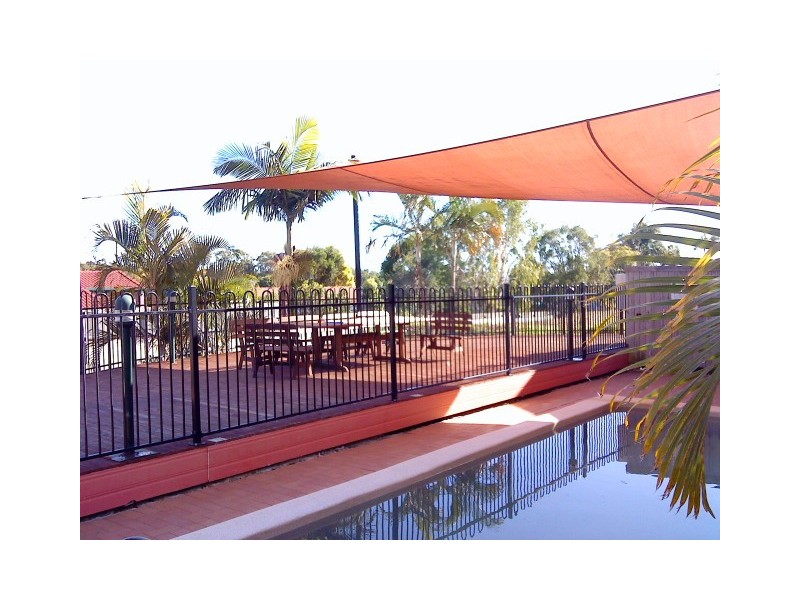 Calamvale QLD 4116