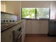 Calamvale QLD 4116