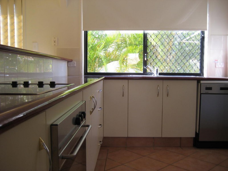 Calamvale QLD 4116