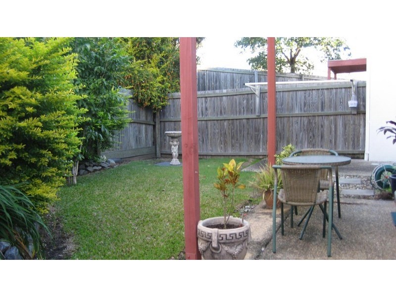 Calamvale QLD 4116
