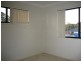 Calamvale QLD 4116