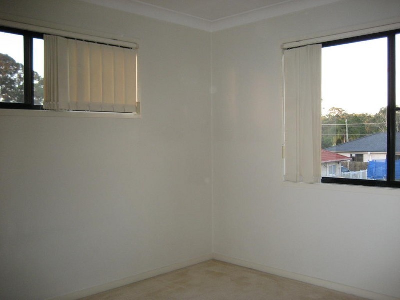 Calamvale QLD 4116