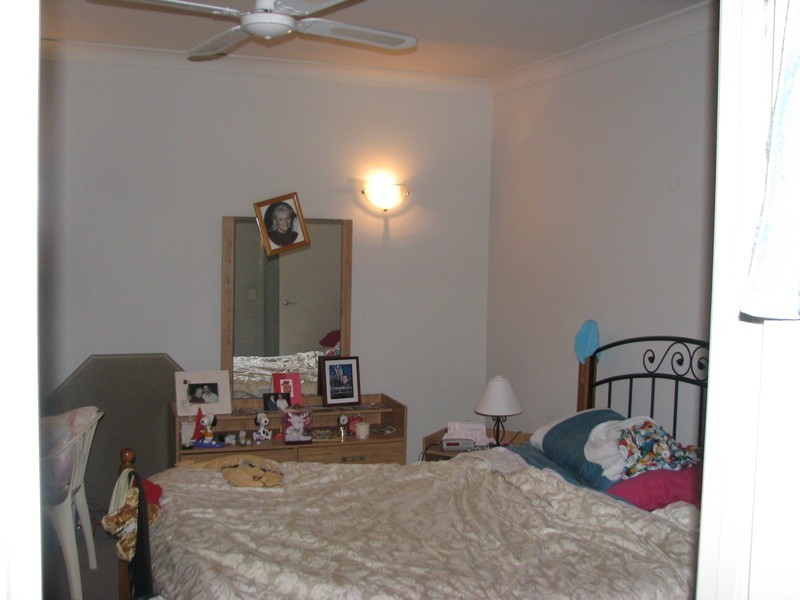 2 Geraldton Drive, Varsity Lakes QLD 4227