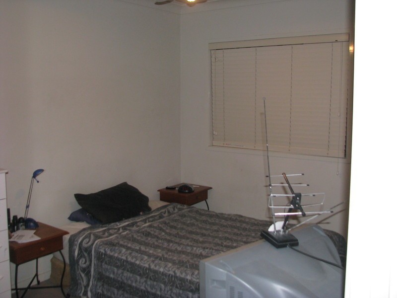 2 Geraldton Drive, Varsity Lakes QLD 4227