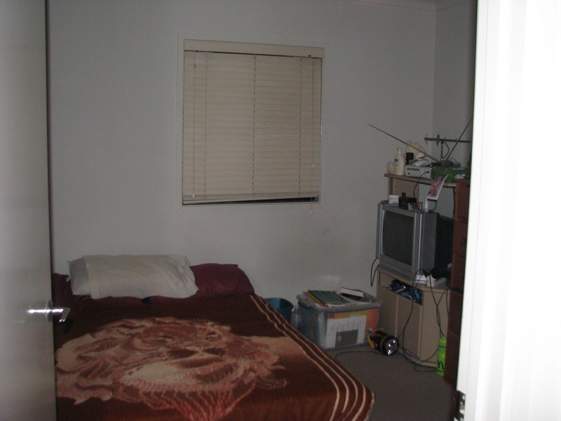 2 Geraldton Drive, Varsity Lakes QLD 4227