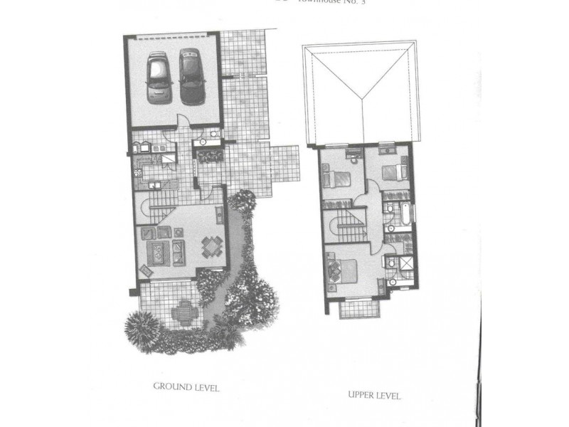 2 Geraldton Drive, Varsity Lakes QLD 4227