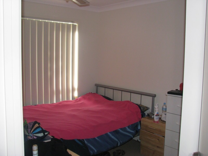 18 Geraldton Drive, Varsity Lakes QLD 4227