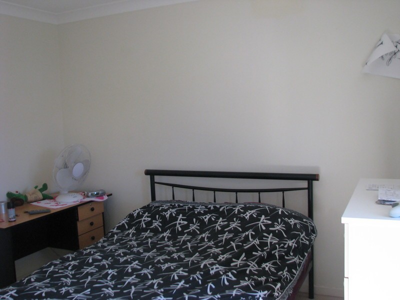 18 Geraldton Drive, Varsity Lakes QLD 4227