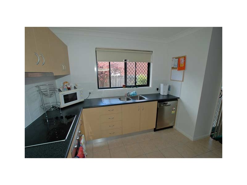 Waterford West QLD 4133