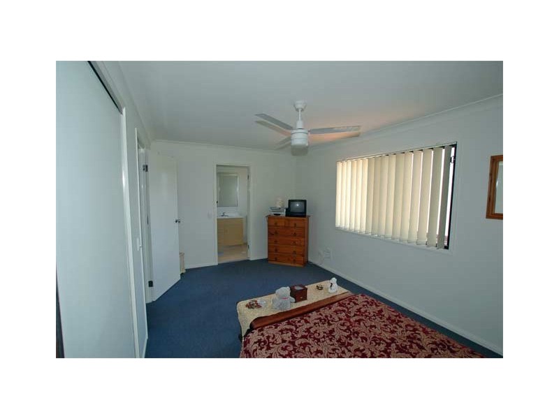 Waterford West QLD 4133