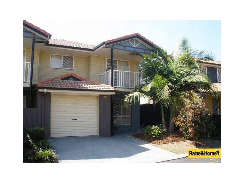 210 Government Road, Forest Lake QLD 4078