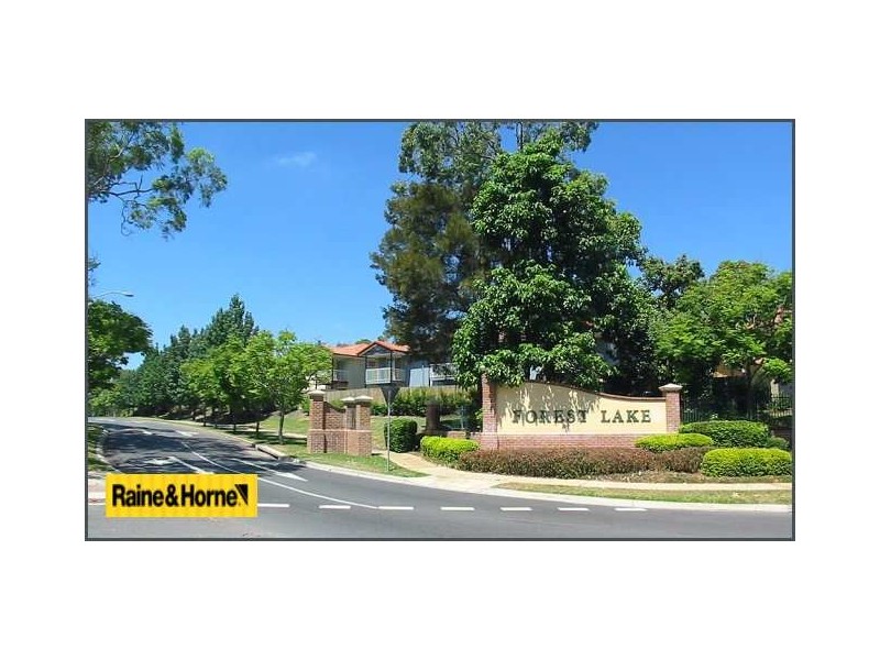 210 Government Road, Forest Lake QLD 4078