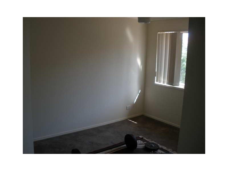 210 Government Road, Forest Lake QLD 4078