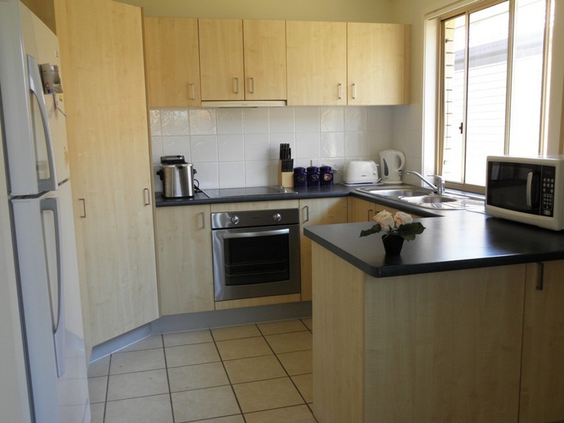 Deception Bay QLD 4508