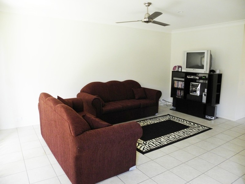 Deception Bay QLD 4508