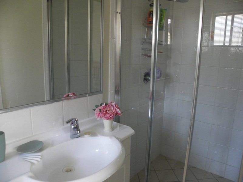 Deception Bay QLD 4508