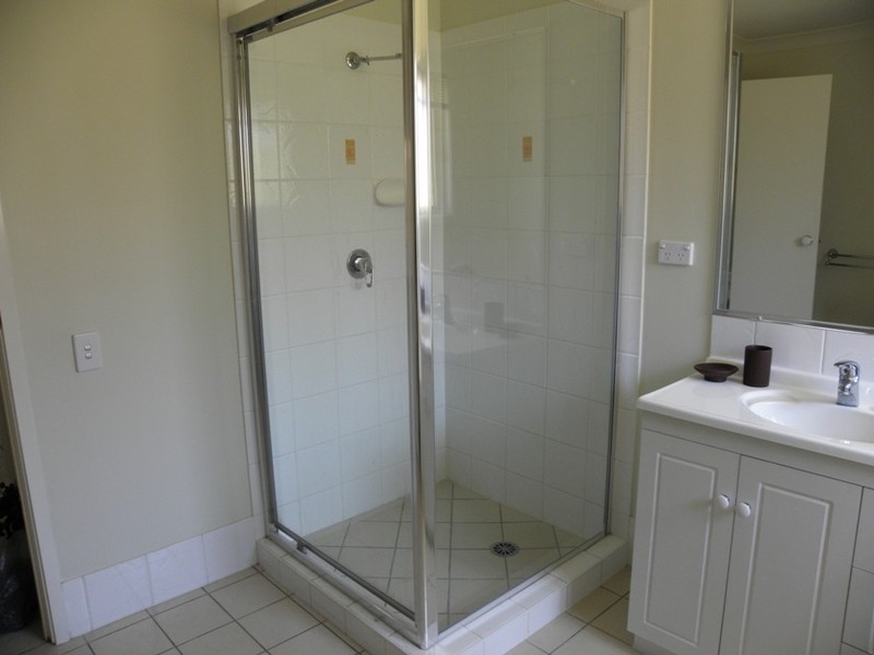 Deception Bay QLD 4508