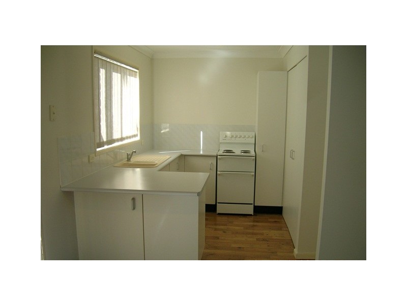 Waterford West QLD 4133