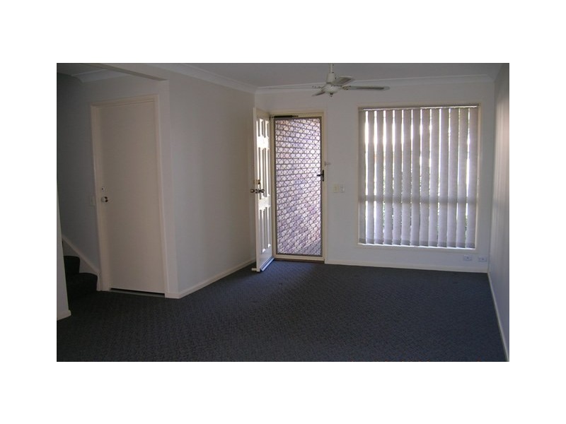 Waterford West QLD 4133