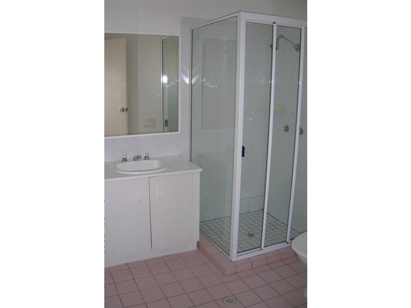 Waterford West QLD 4133