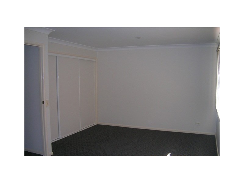 Waterford West QLD 4133