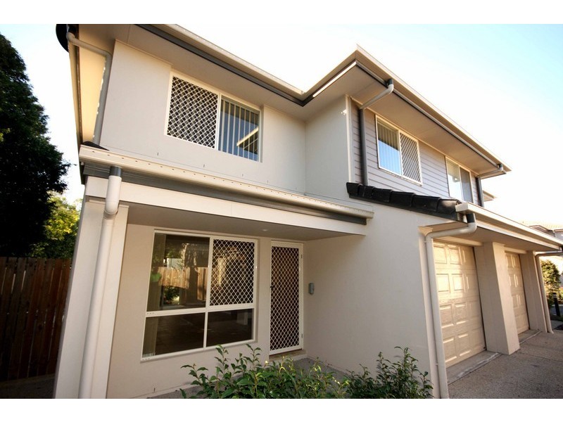 34/11 Pyranees Street, Calamvale QLD 4116