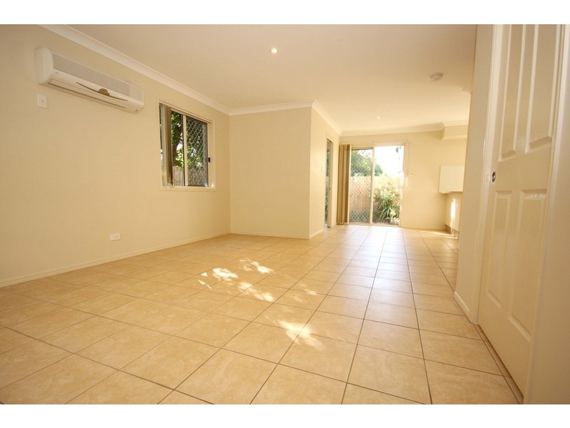 34/11 Pyranees Street, Calamvale QLD 4116