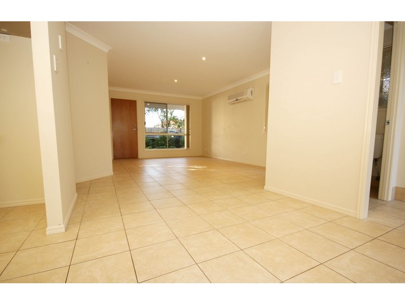 34/11 Pyranees Street, Calamvale QLD 4116