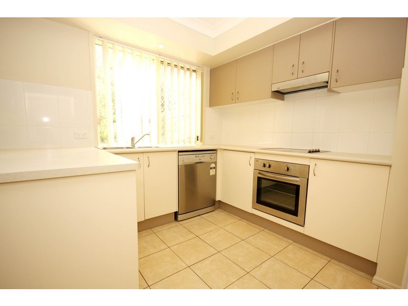 34/11 Pyranees Street, Calamvale QLD 4116