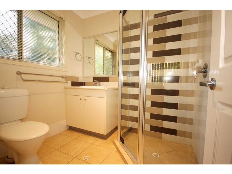 34/11 Pyranees Street, Calamvale QLD 4116