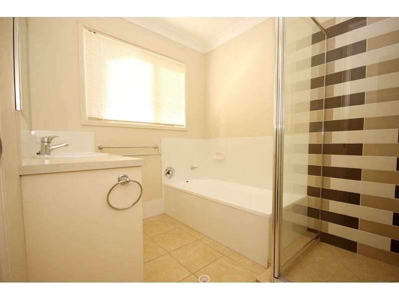 34/11 Pyranees Street, Calamvale QLD 4116