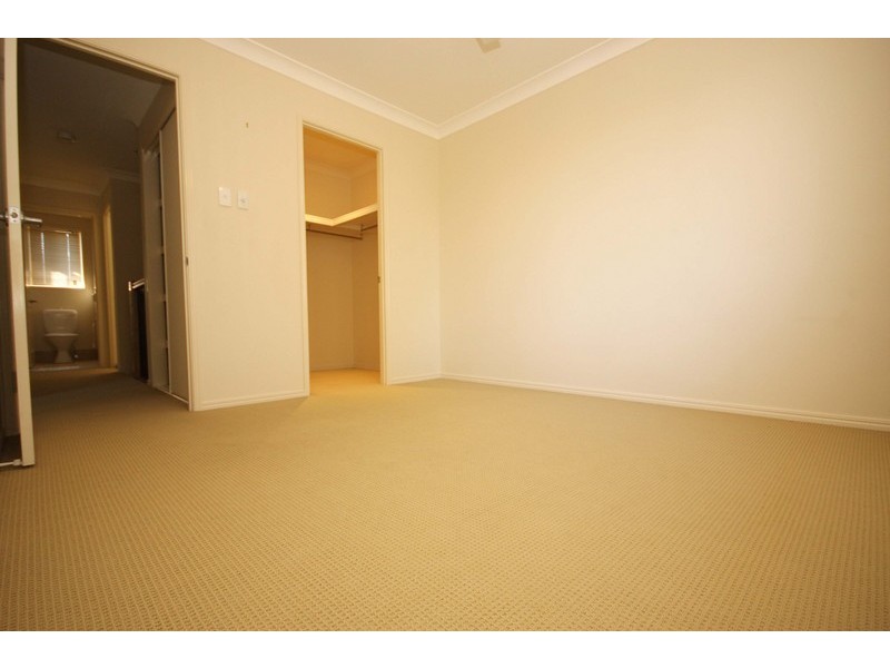 34/11 Pyranees Street, Calamvale QLD 4116