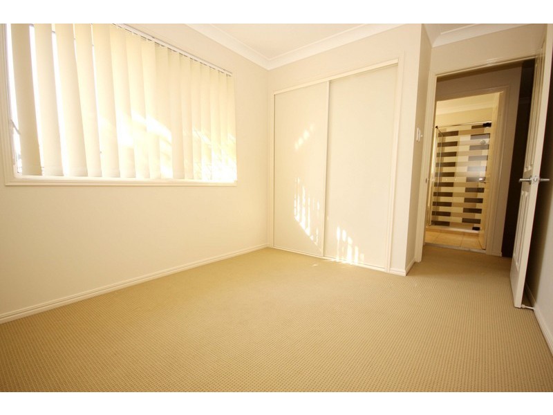 34/11 Pyranees Street, Calamvale QLD 4116