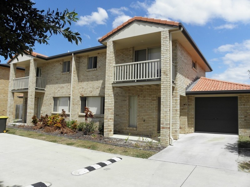 Deception Bay QLD 4508